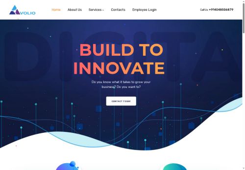 volio.net capture - 2025-05-26 11:08:54