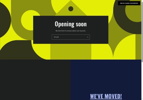 millwellco.com capture - 2025-05-26 11:11:04