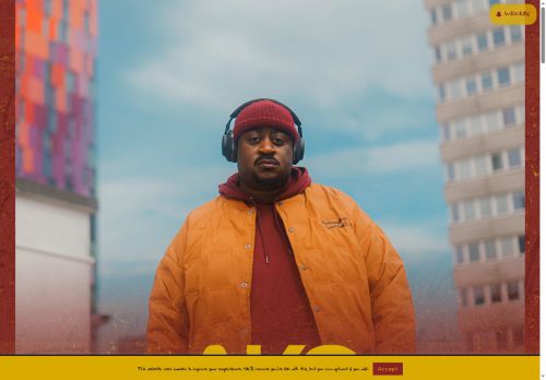 aksmusic.co.uk capture - 2025-05-26 11:15:17