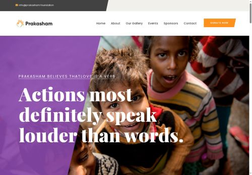 prakasham.foundation capture - 2025-05-26 11:20:05