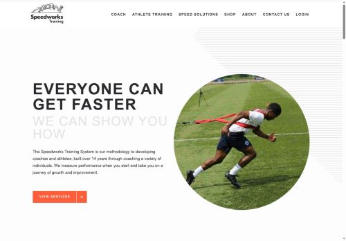 speedworks.training capture - 2025-05-26 11:20:05