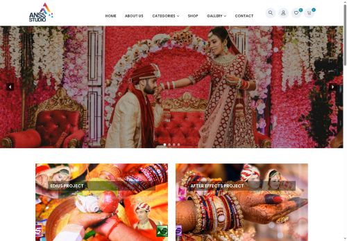 anssstudio.com capture - 2025-05-26 11:24:09