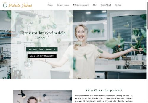 michaelaskibova.com capture - 2025-05-26 11:27:17