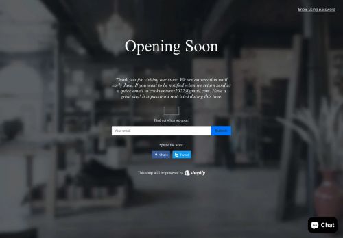 azv65.com capture - 2025-05-26 11:32:11