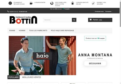 bottinsarl.com capture - 2025-05-26 11:32:11