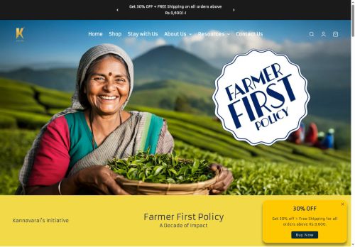 kannavarai.com capture - 2025-05-26 11:46:19