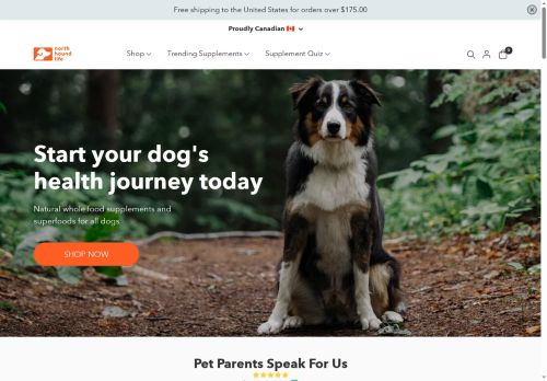 Flying Hound capture - 2025-05-26 11:57:40