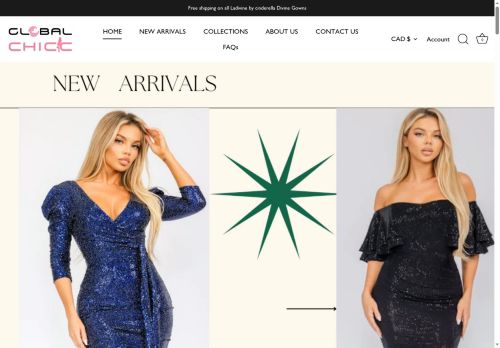 crisancias.com capture - 2025-05-26 12:12:39