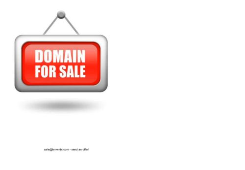 bmwnbt.com capture - 2025-05-26 12:18:31