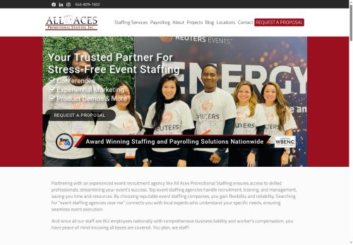 acespromo.com capture - 2025-05-26 12:29:05