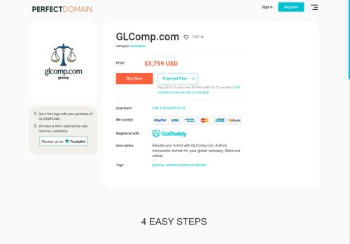 Great Lakes Computer capture - 2025-05-26 12:36:33