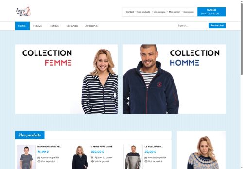 annearbreiz-eshop.com capture - 2025-05-26 12:42:03