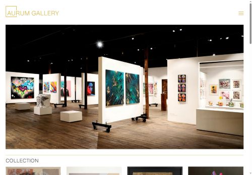 aurum.gallery capture - 2025-05-26 12:42:58