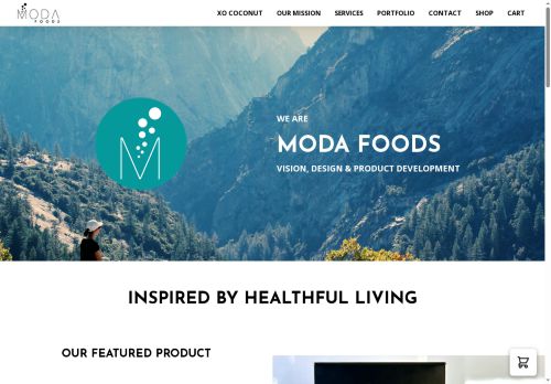 modafoods.com capture - 2025-05-26 12:58:06