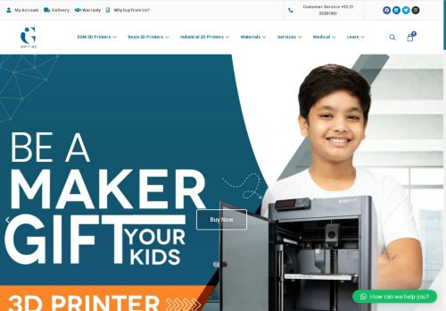 grit3d.com capture - 2025-05-26 12:58:06