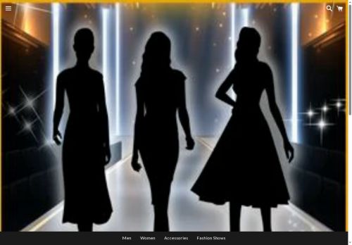 vicmiller.com capture - 2025-05-26 13:07:30