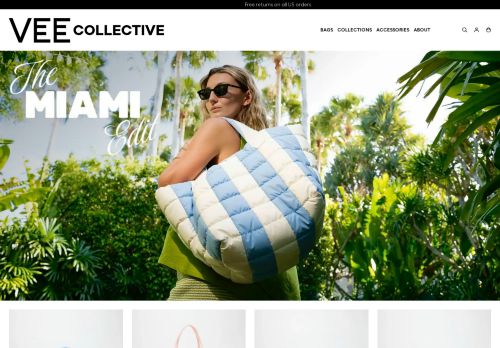 liliradu.com capture - 2025-05-26 13:18:41