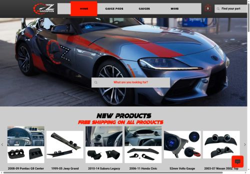 ortiz custom home capture - 2025-05-26 13:23:55