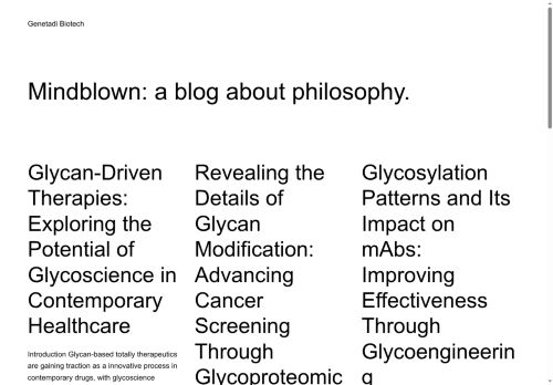 genetadi.com capture - 2025-05-26 13:26:57