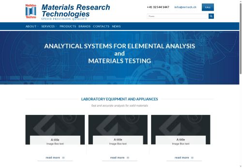 mrtech.ch capture - 2025-05-26 13:36:55