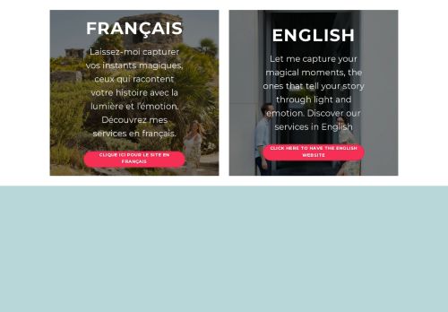 marrie-eve-photo.com capture - 2025-05-26 13:40:12