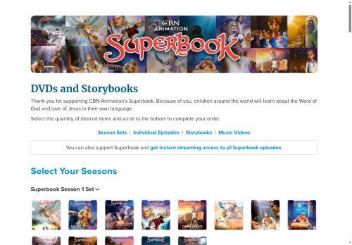 cbnmalaysia.com capture - 2025-05-26 13:45:21