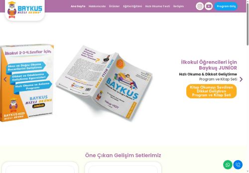 baykusegitim.com capture - 2025-05-26 13:45:21