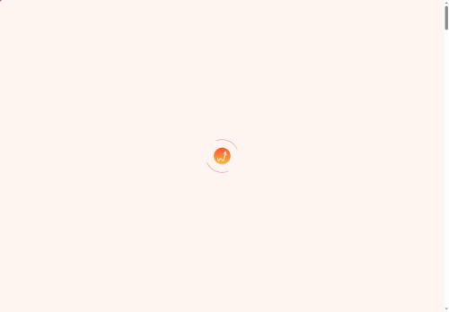 webzto.com capture - 2025-05-26 13:50:33