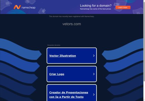 vetors.com capture - 2025-05-26 13:56:55