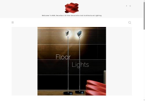 mskilluminations.com capture - 2025-05-26 14:05:06