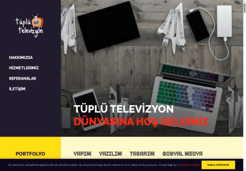 tuplutelevizyon.com capture - 2025-05-26 14:07:12