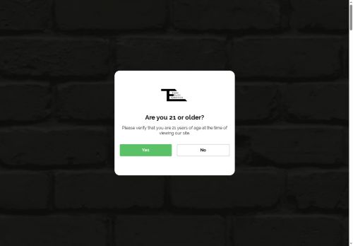 teamelitegenetics.com capture - 2025-05-26 14:29:20