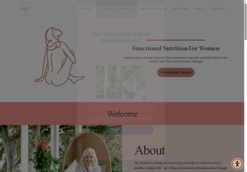 melt.kitchen capture - 2025-05-26 14:32:36