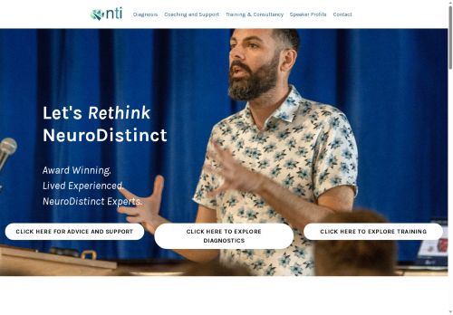 neurodiversity-training.com capture - 2025-05-26 14:36:09