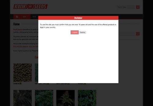 Kwik Seeds capture - 2025-05-26 14:40:30