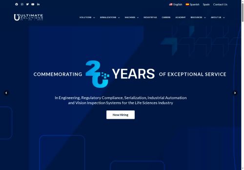 usolutionspr.com capture - 2025-05-26 14:43:48