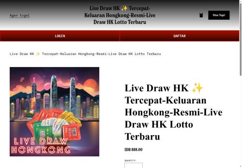 blubirdmarketing.com capture - 2025-05-26 14:46:36