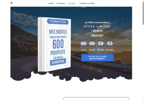 mon-voyage-mlm.com capture - 2025-05-26 14:51:47