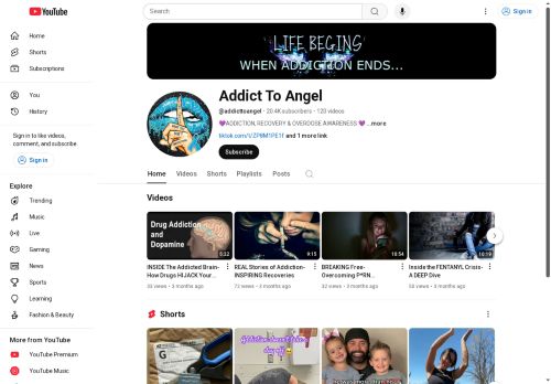 addicttoangel.com capture - 2025-05-26 14:56:24