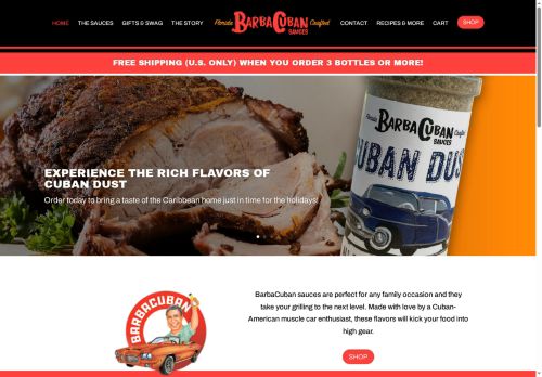 455sauce.com capture - 2025-05-26 14:58:26