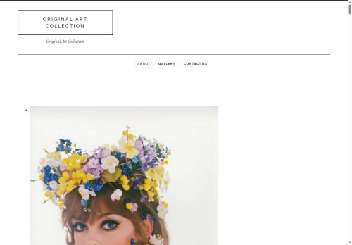 originalartcollection.com capture - 2025-05-26 15:08:28