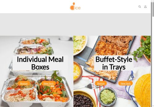 trydice.com capture - 2025-05-26 15:31:04