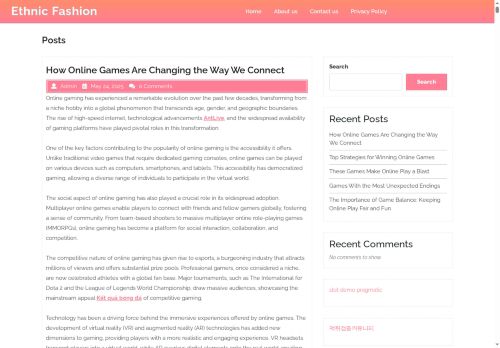 Ethnic Fashion capture - 2025-05-26 15:36:04