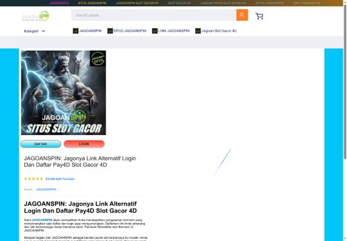 theblowupstore.com capture - 2025-05-26 15:55:00