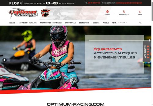 optimum-racing.com capture - 2025-05-26 15:57:44