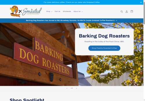 barkingdogroasters.com capture - 2025-05-26 15:59:30