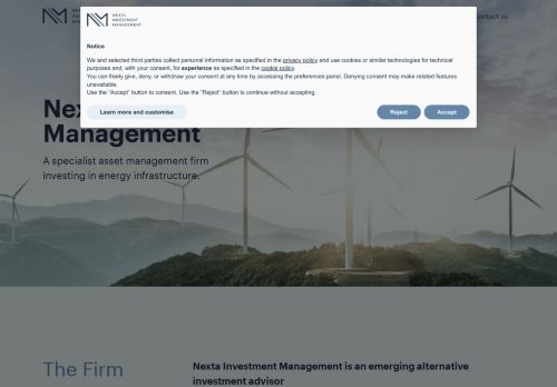 nexta-im.com capture - 2025-05-26 16:00:37