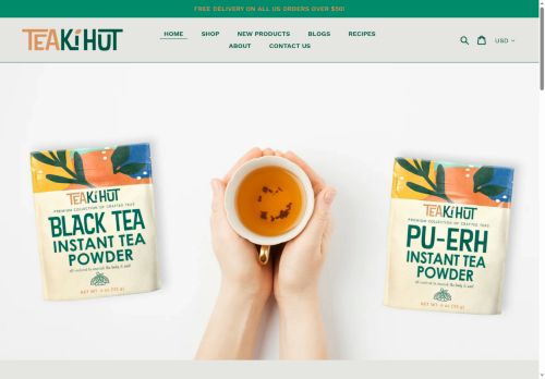 TeakiHut capture - 2025-05-26 16:01:36