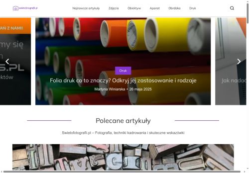 swietofotografii.pl capture - 2025-05-26 16:08:28