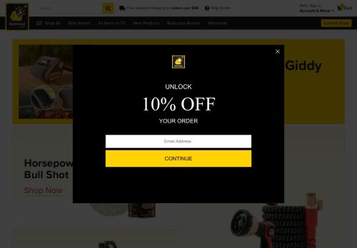 officialasseenontvdirectscam.net capture - 2025-05-26 16:14:28